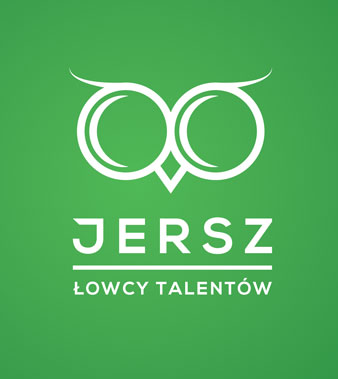 jersz_logo_kwadrat.jpg