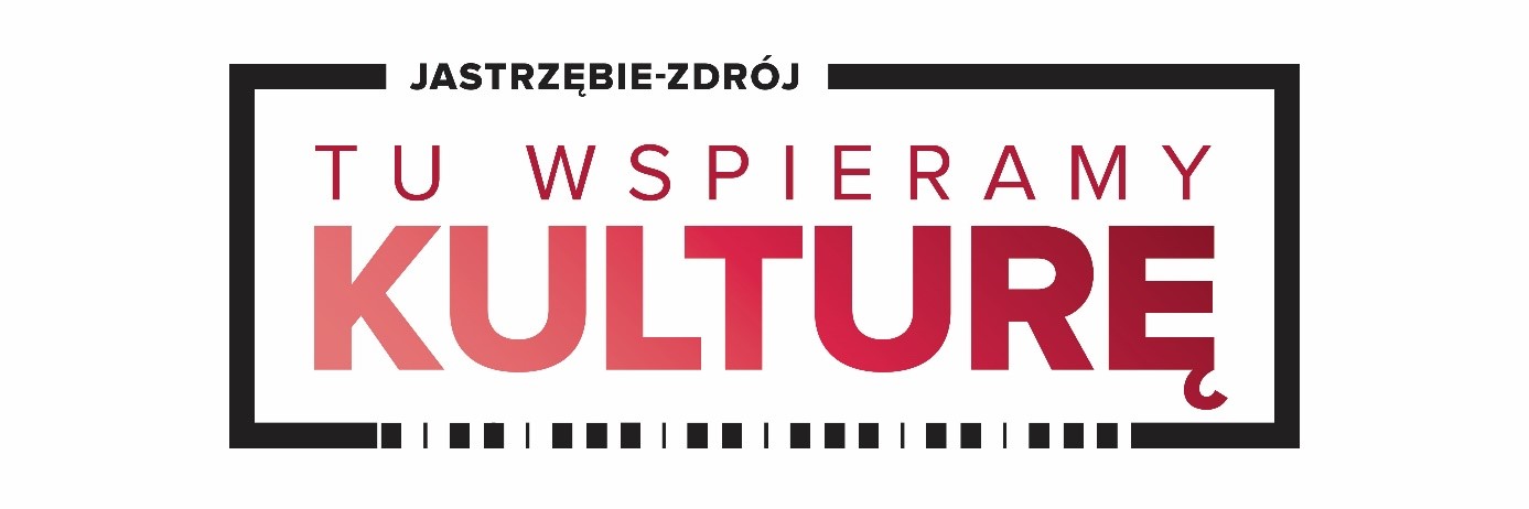 kultura.jpg