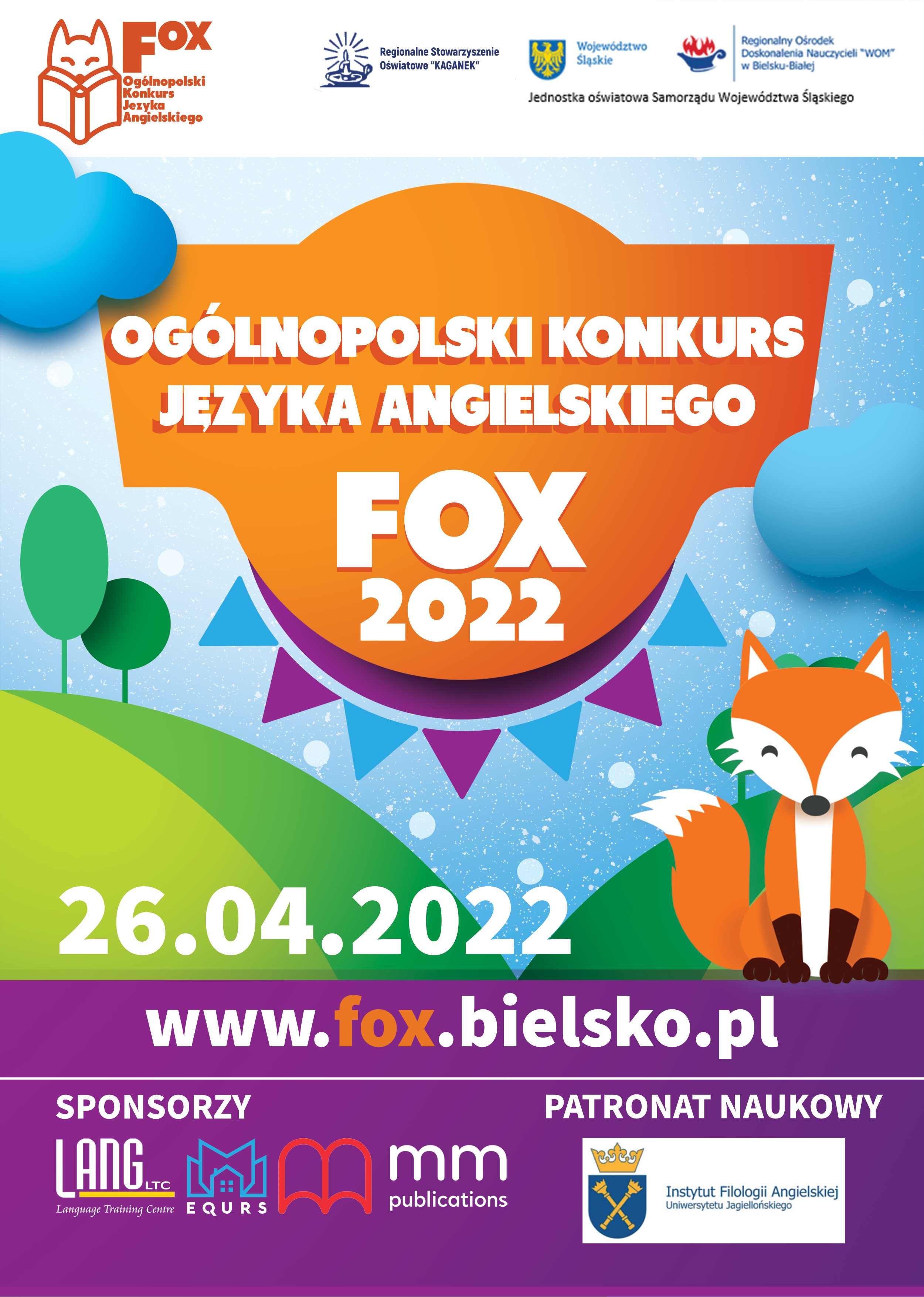 Plakat-FOX-2022_1_002.jpg