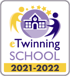 awarded-etwinning-school-label-2021-22_002.png