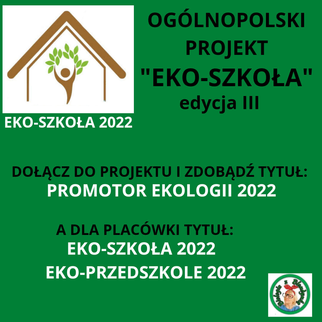 eko_szkola_logo_002.jpg