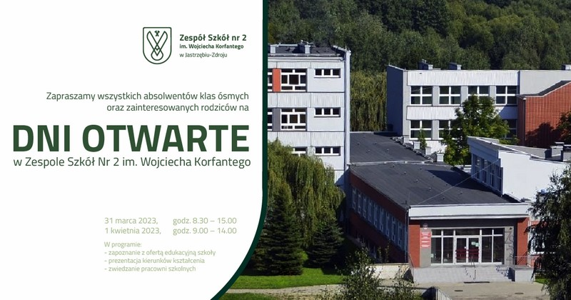 dni_otwarte.jpg