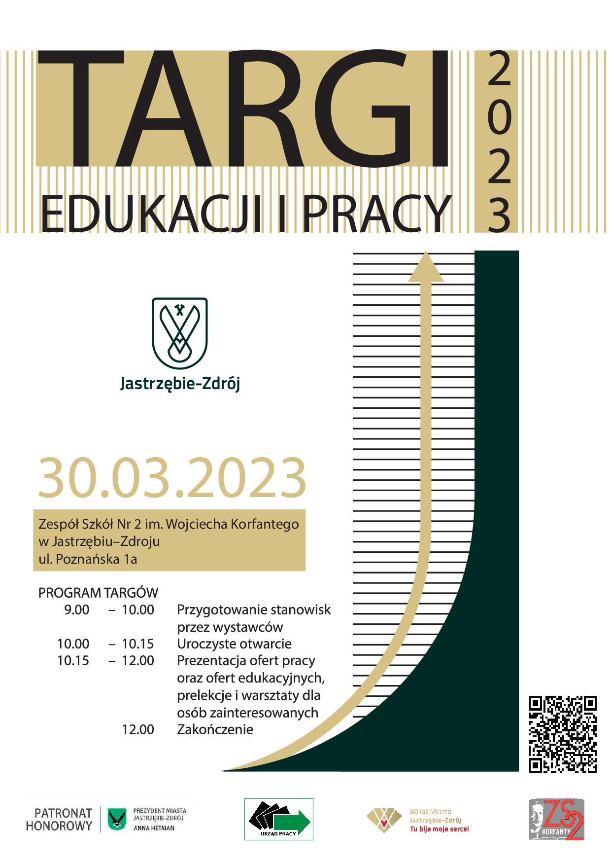 targi_pracy_23.jpg