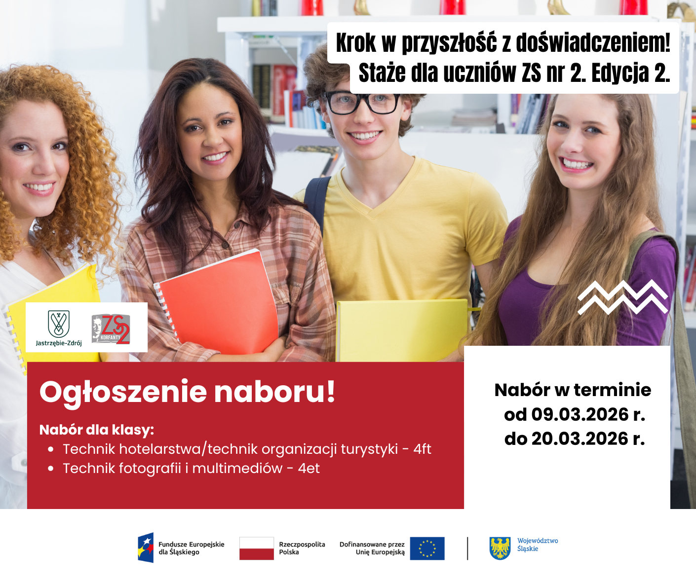 ZS2_ogloszenie_naboru_3.png