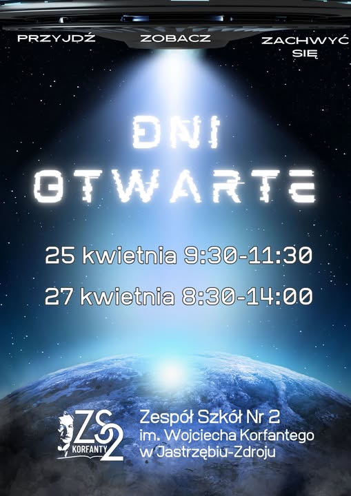 dni_otwarte.jpg
