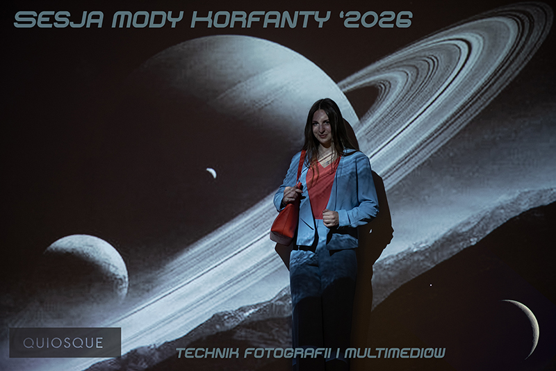 sesja_mody_koniunkcja_KRF8945_kopia_2.jpg