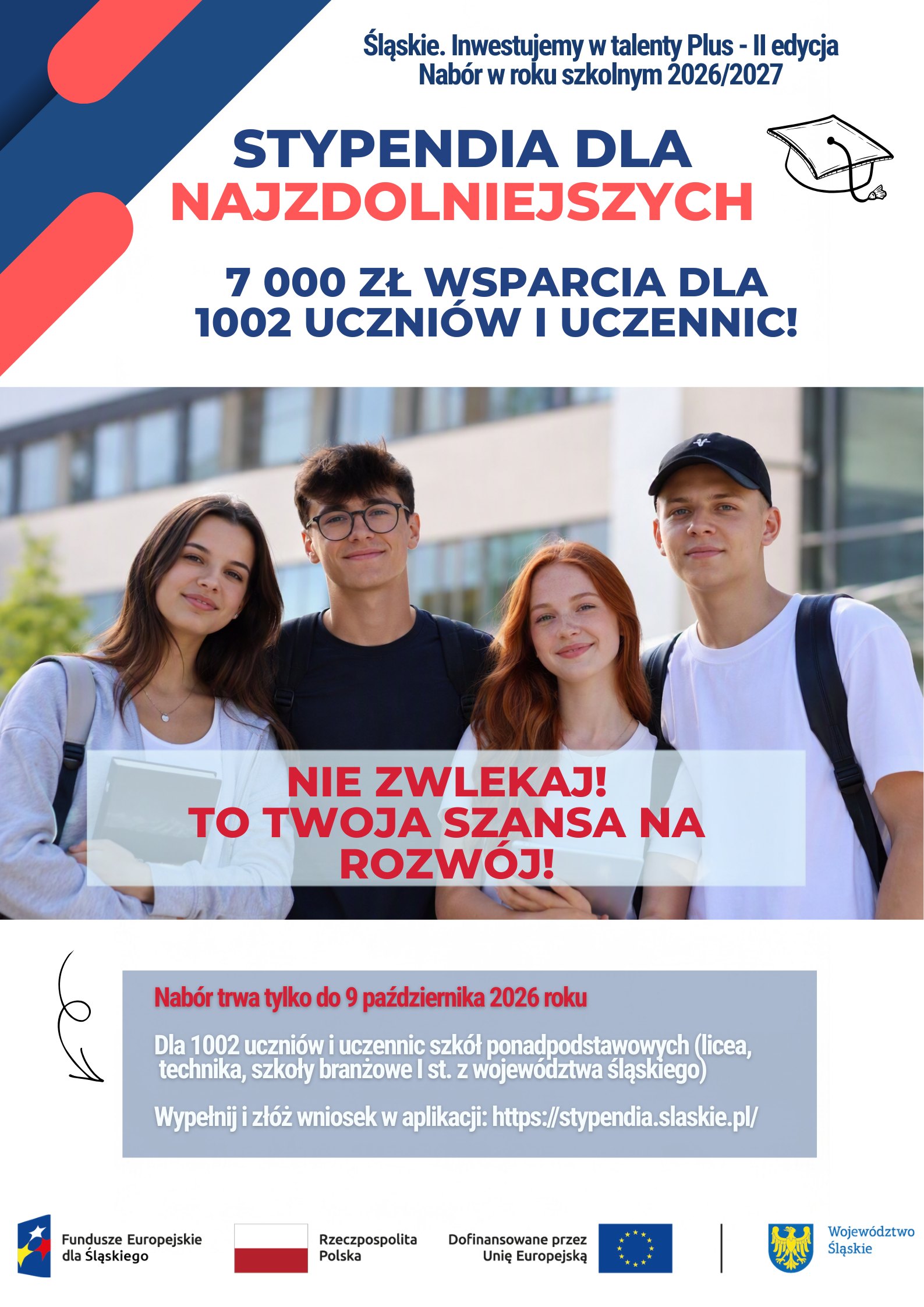 Plakat_Nabor_20262027.png