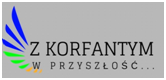 stowarzyszenie-logo.png