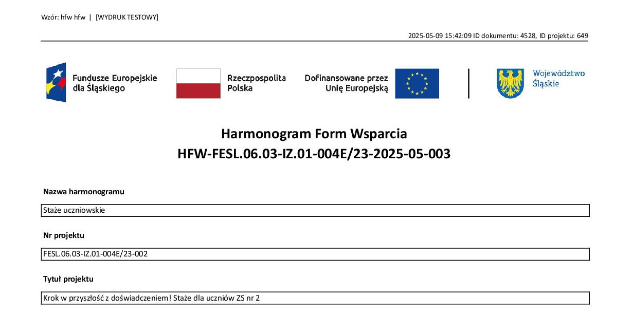 HFW-FESL.06.03-IZ.01-004E20maj20szkoC4B9C282a200251.jpg