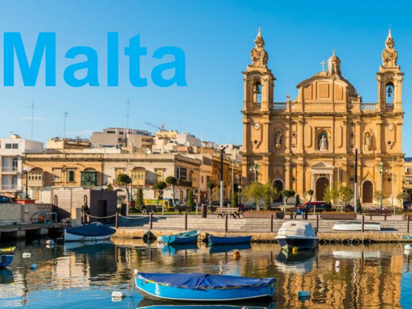 Malta_-_okladka_prezentacji.jpg