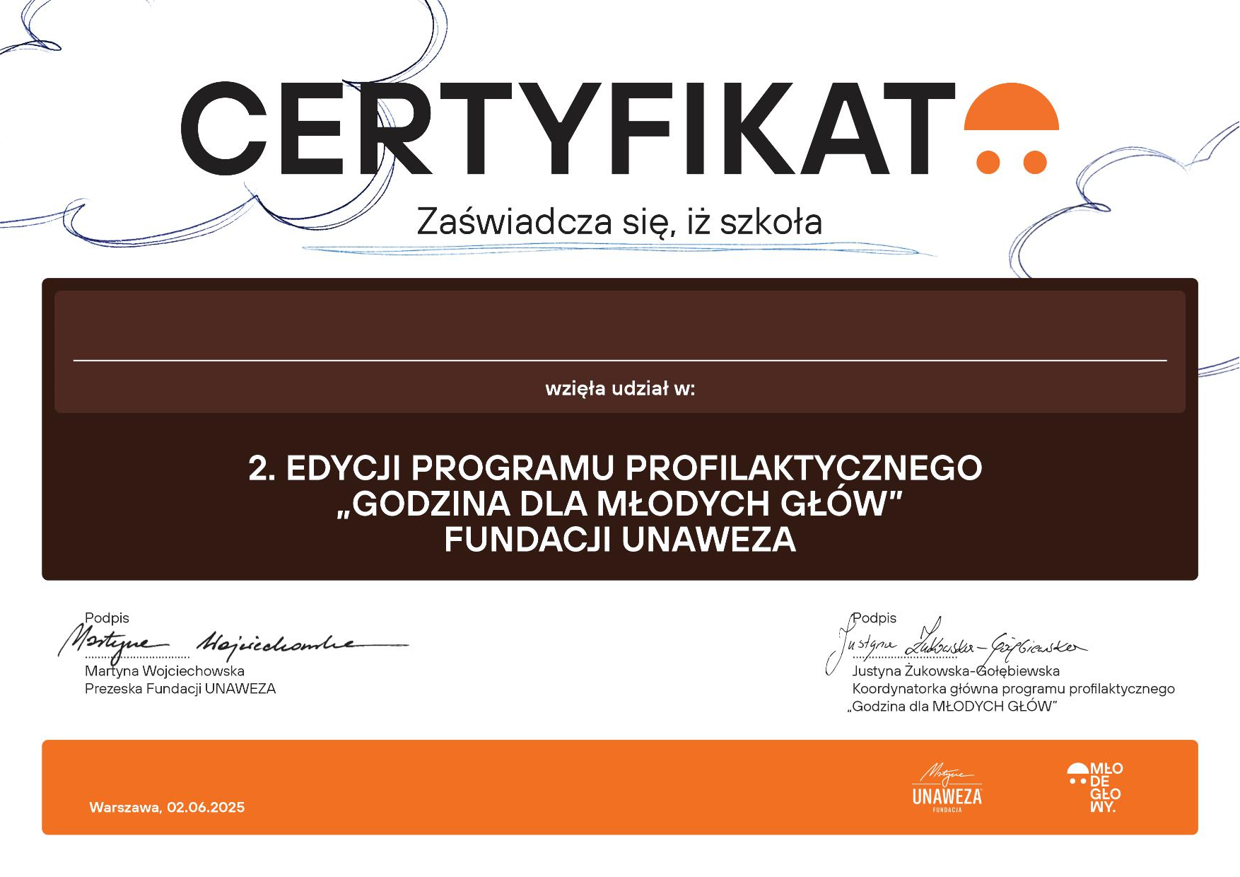 certyfikat_mlode_glowy.jpg