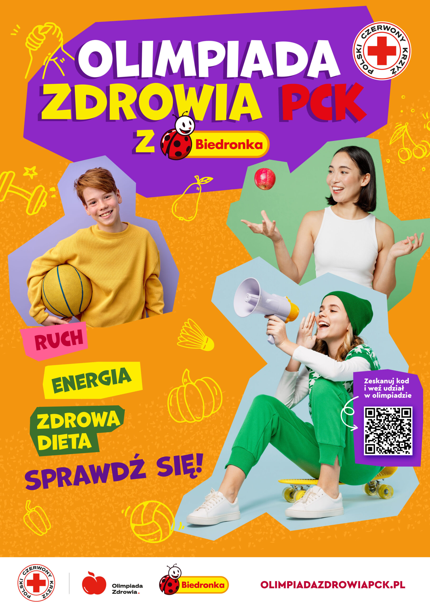 KV_A3_olimpiada_biedronka_2026-scaled.jpg