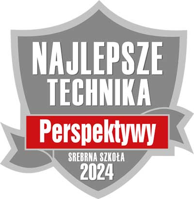 2024-technikum-srebro.jpg