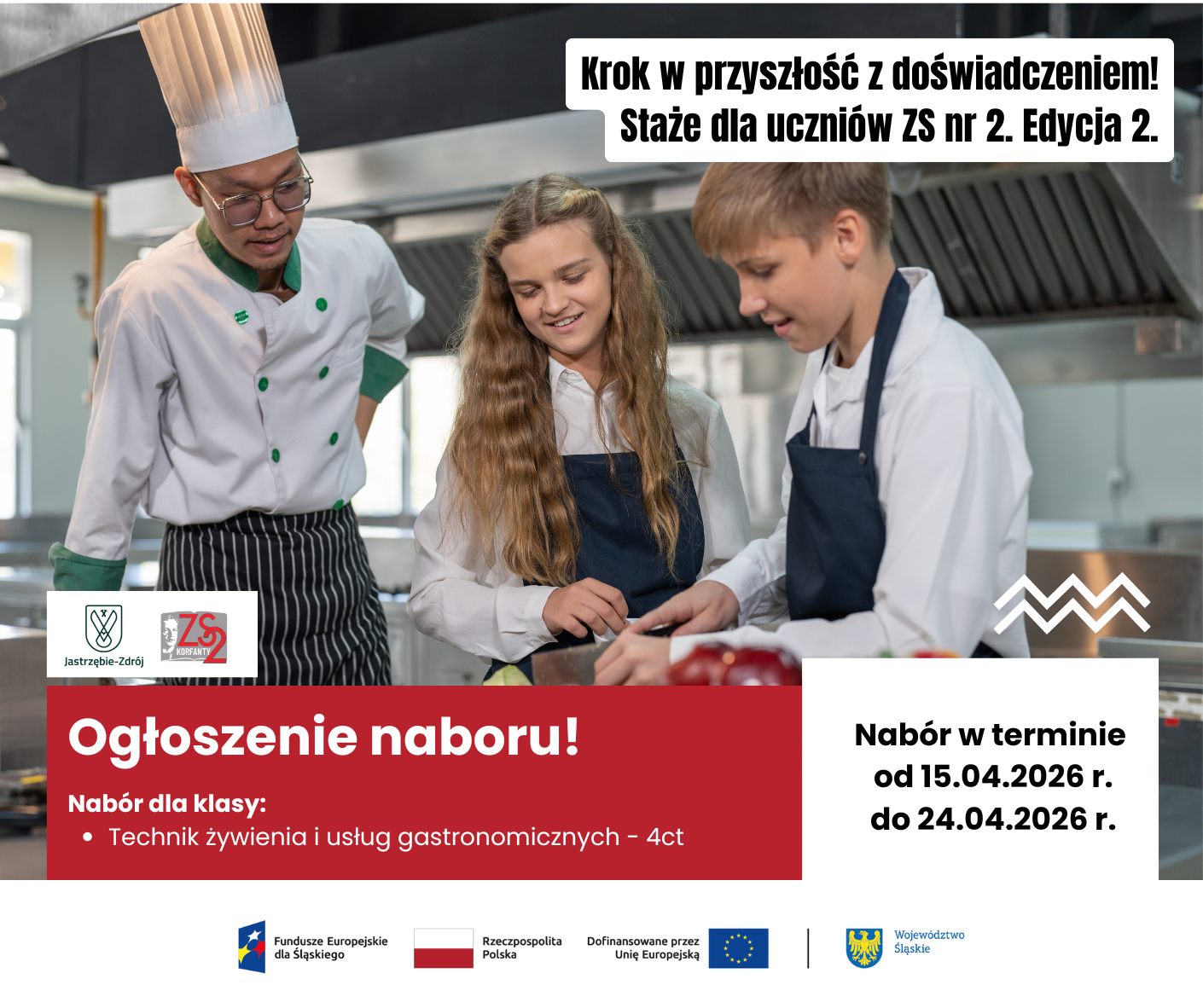 ZS2_ogloszenie_naboru_4.png