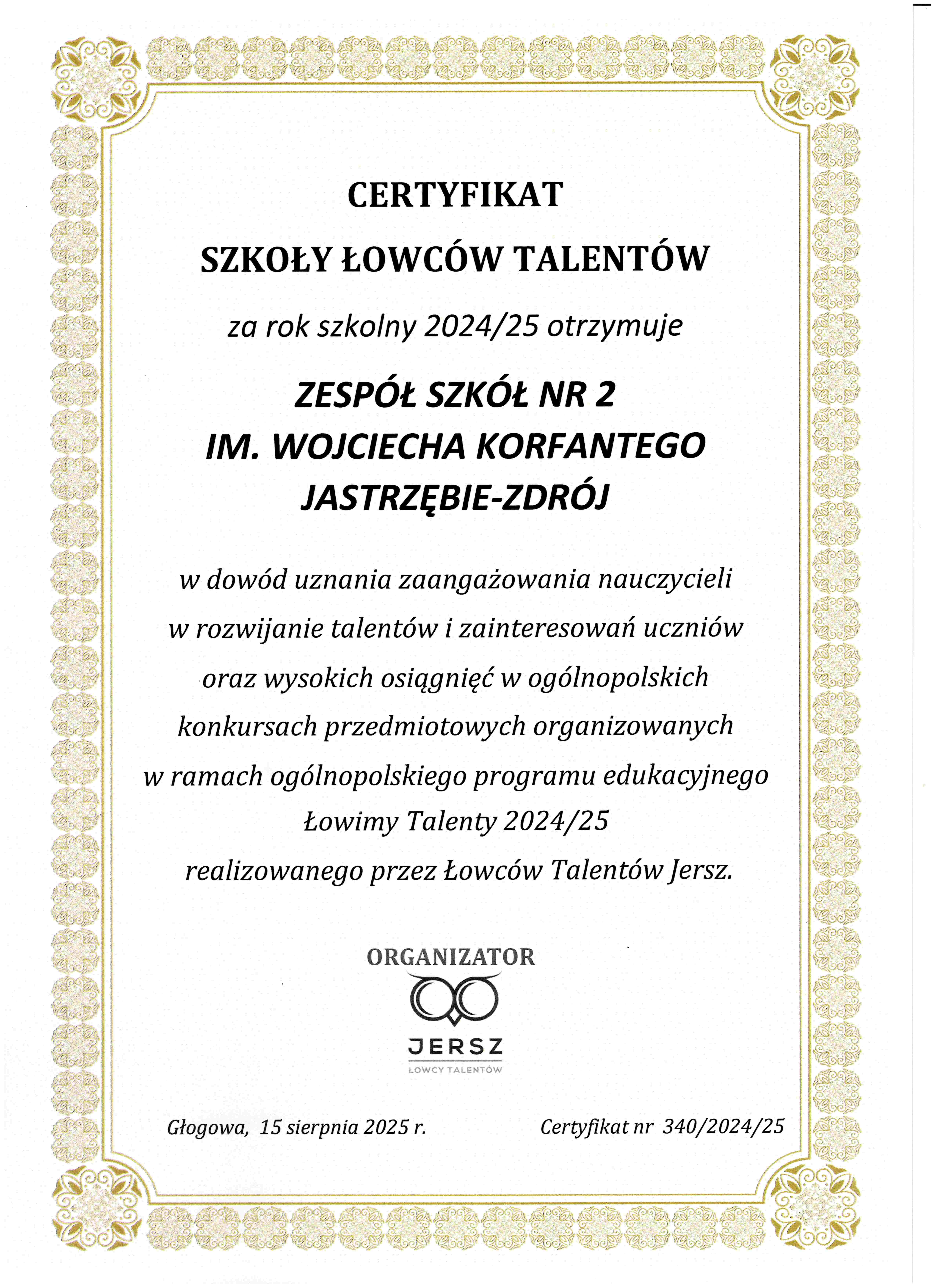 certyfikat_szkoly_lowcow_talnetow.jpg