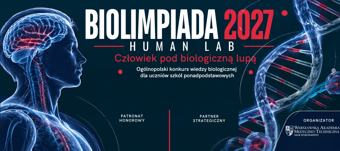 Biolimpiada-2027_banner-strona_1170x520_Nowa-grafika.png