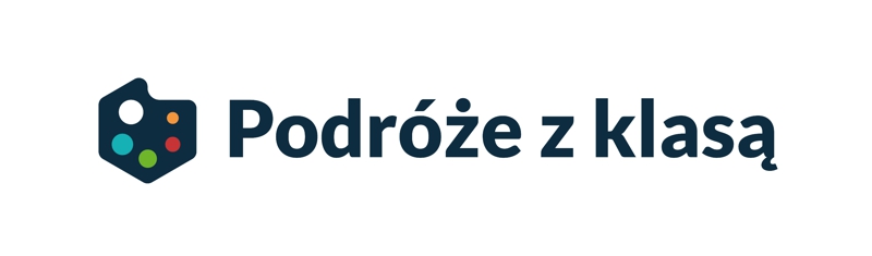 Podroze_z_klasa_-_logotyp_granatowy.jpg