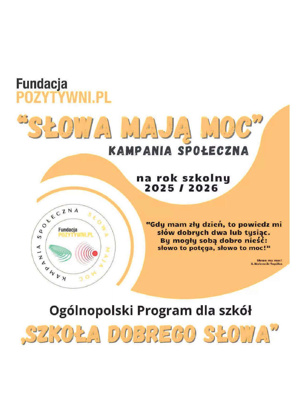 plakat-slowa_maja_moc.jpg