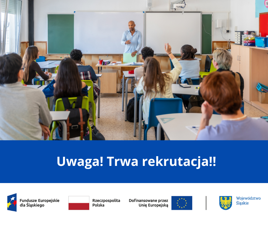 grafika_do_rekrutacji.png