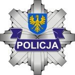 policja.jpg