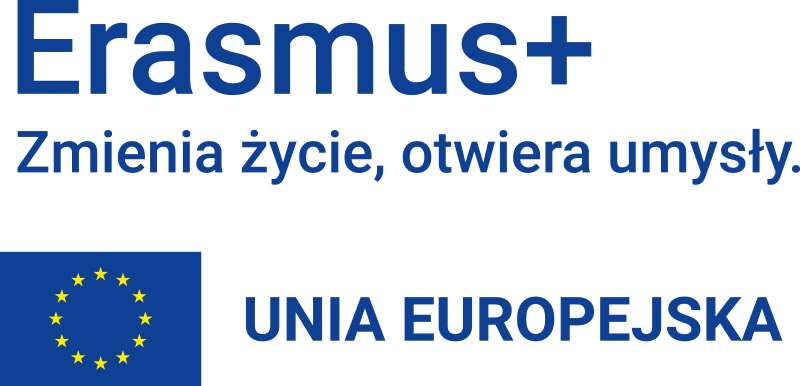 Erasmus_UE_PL_kolor_do_lewej.png