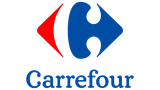logo_Carrefour.png