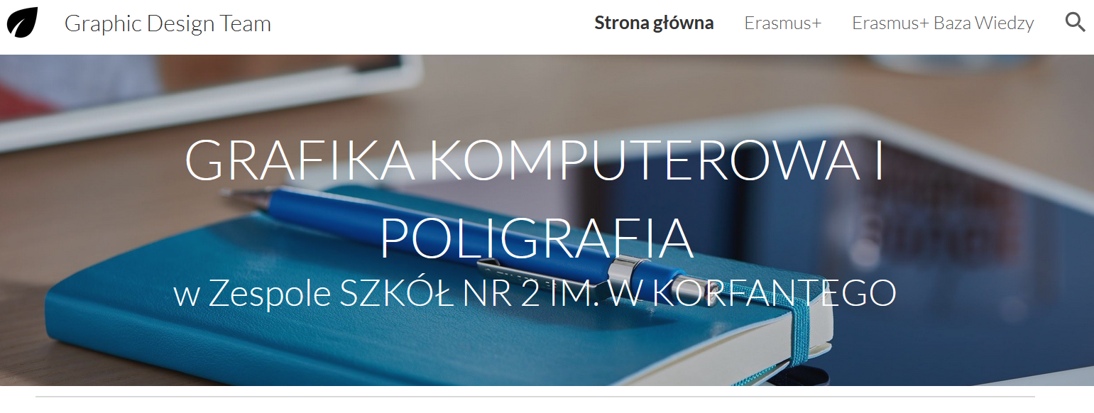 Strona_grafikow.png