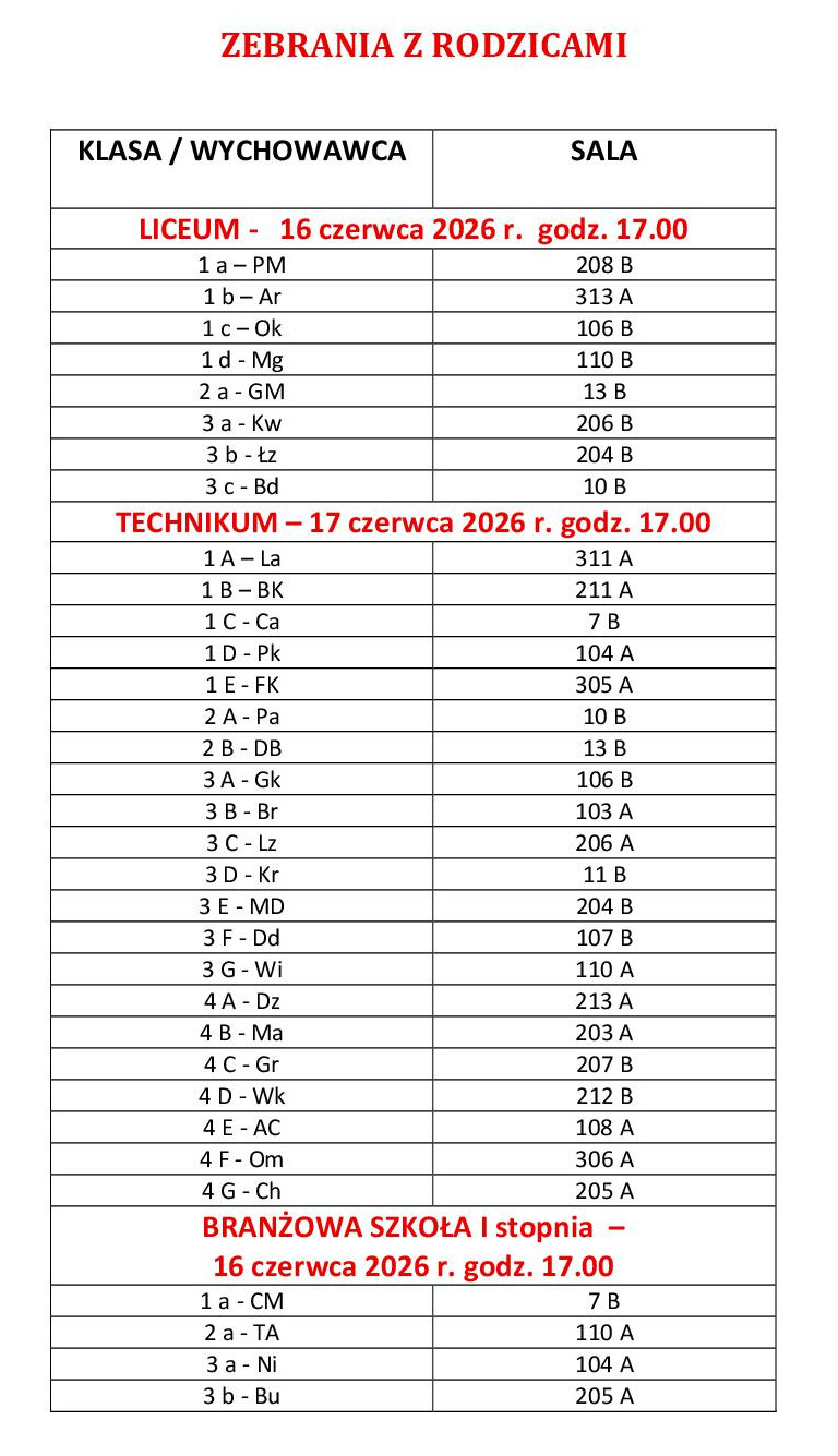 PRZYDZIAL_SAL_czerwiec_26.jpg